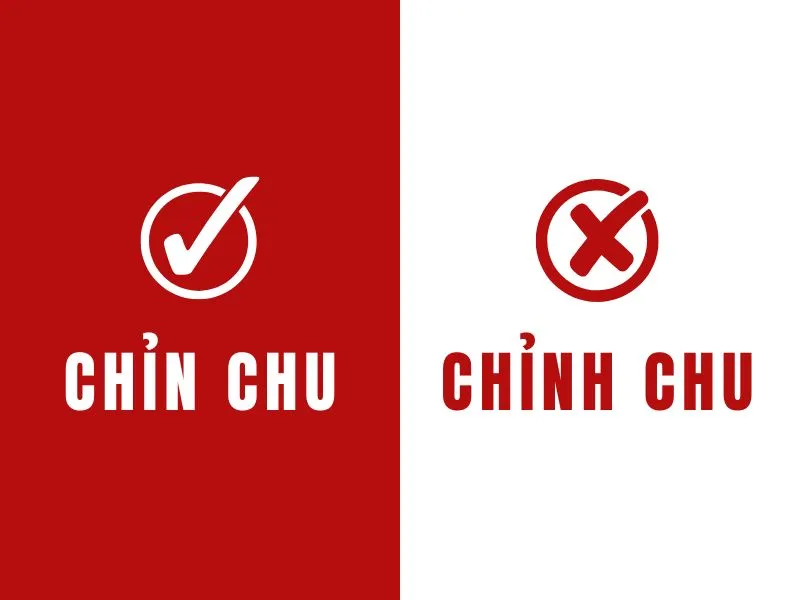 voh-chin-chu-hay-chinh-chu-1