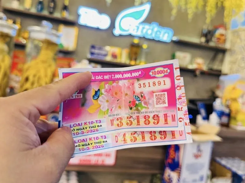 voh-du-tiec-trung-so-1