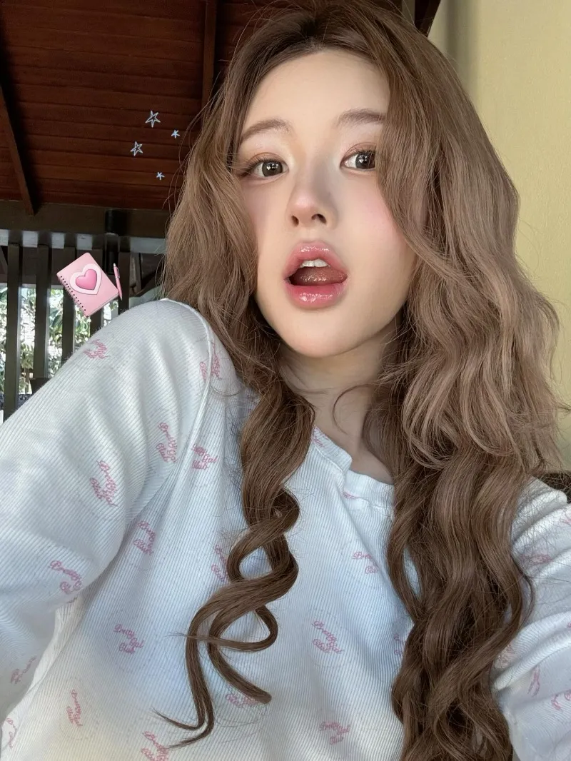 voh-trieu-lo-tu-bung-no-visual-chuan-bi-dong-phim-moi-10