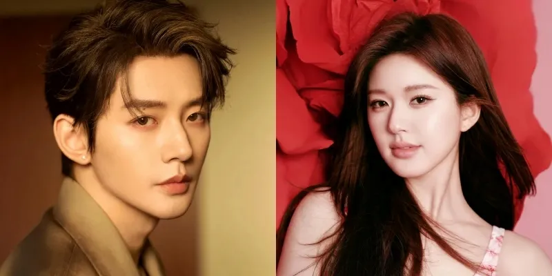 voh-trieu-lo-tu-bung-no-visual-chuan-bi-dong-phim-moi-10