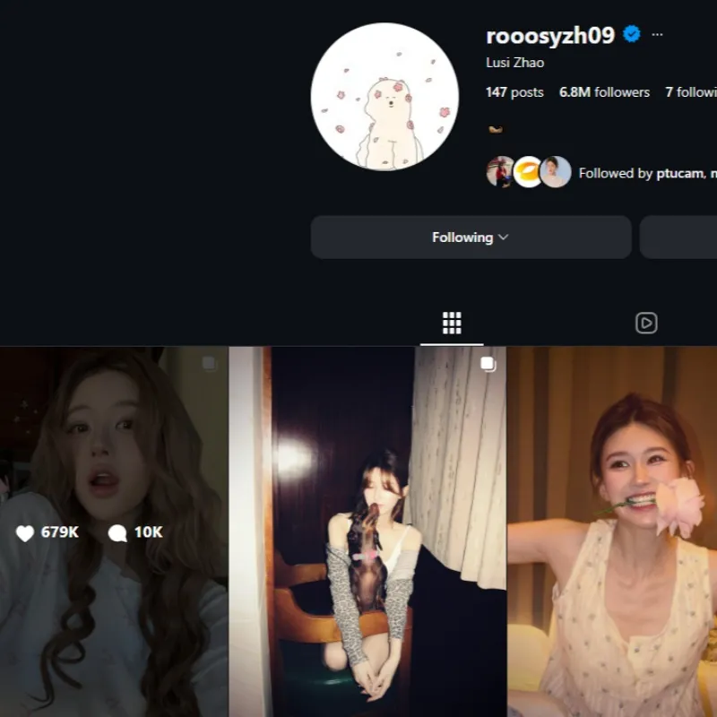 voh-trieu-lo-tu-bung-no-visual-chuan-bi-dong-phim-moi-11