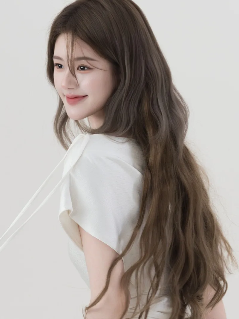 voh-trieu-lo-tu-bung-no-visual-chuan-bi-dong-phim-moi-2