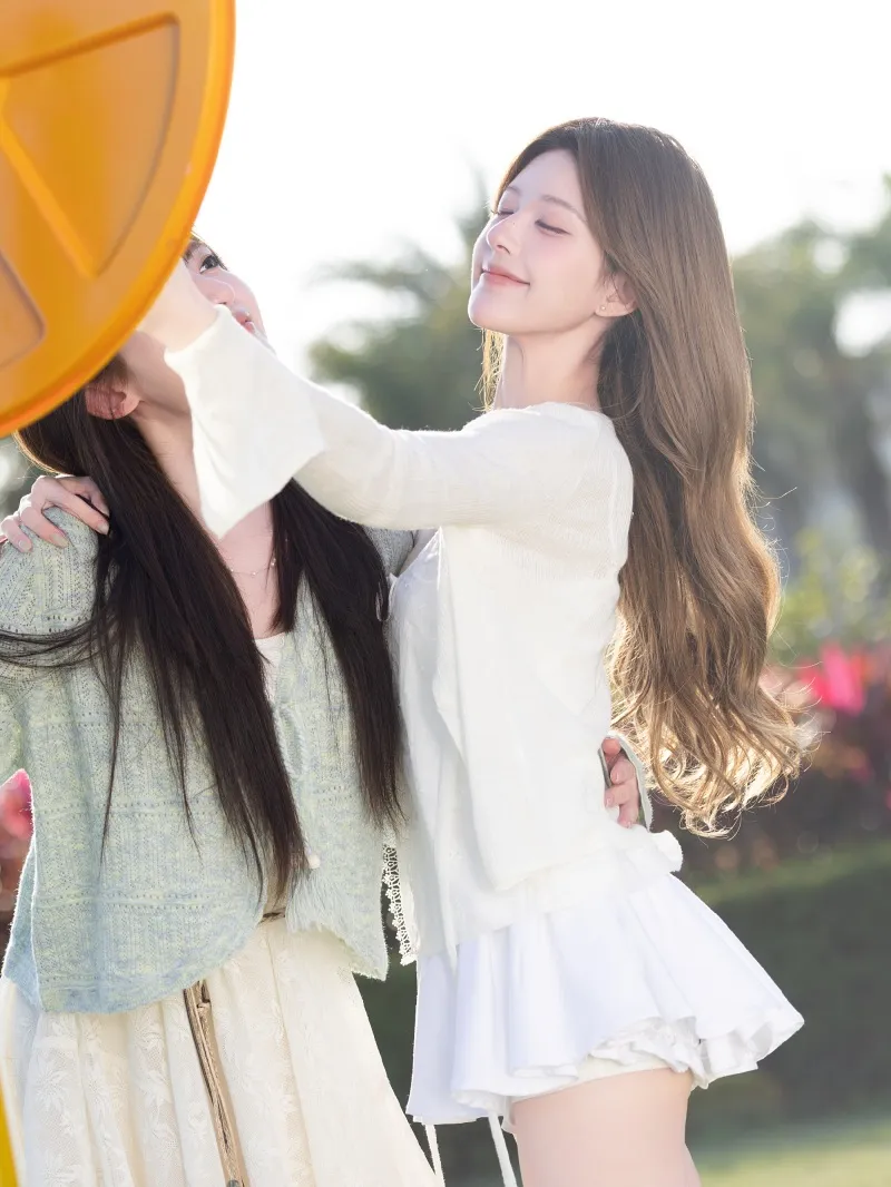 voh-trieu-lo-tu-bung-no-visual-chuan-bi-dong-phim-moi-4