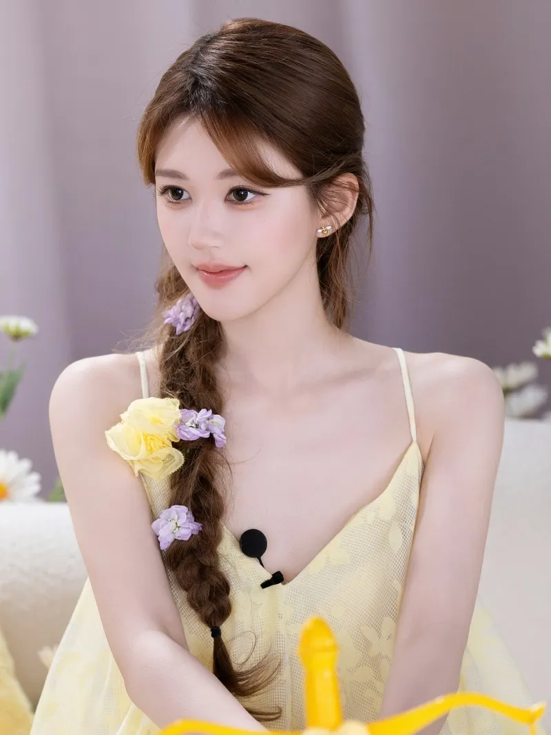 voh-trieu-lo-tu-bung-no-visual-chuan-bi-dong-phim-moi-5