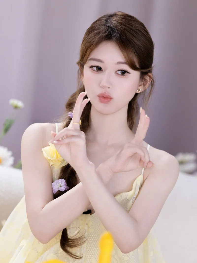 voh-trieu-lo-tu-bung-no-visual-chuan-bi-dong-phim-moi-7