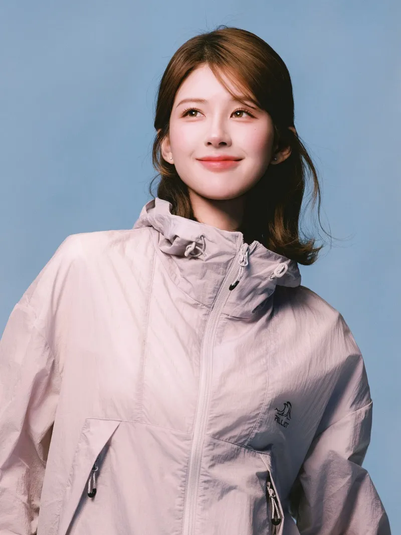 voh-trieu-lo-tu-bung-no-visual-chuan-bi-dong-phim-moi-8