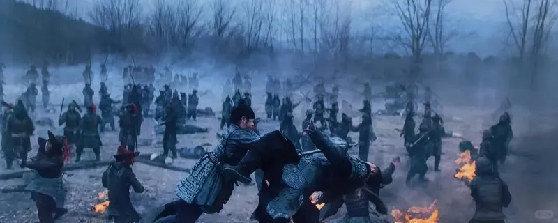 voh-truc-ngoc-tap-26-phong-than-10