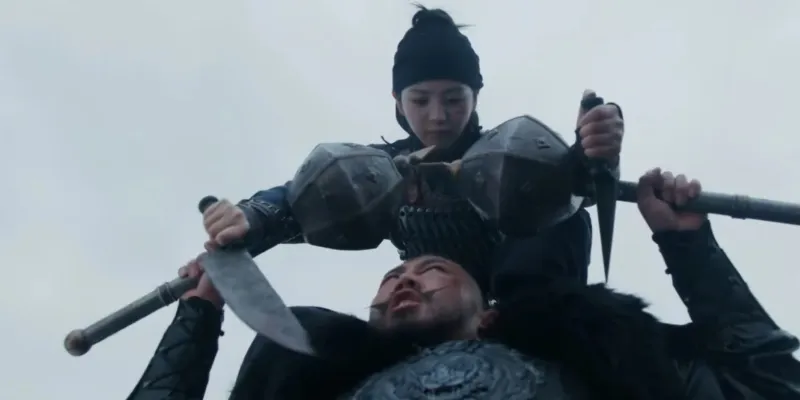 voh-truc-ngoc-tap-26-phong-than-20