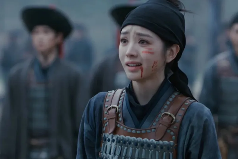 voh-truc-ngoc-tap-26-phong-than-3