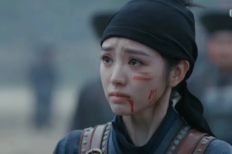 voh-truc-ngoc-tap-26-phong-than-4