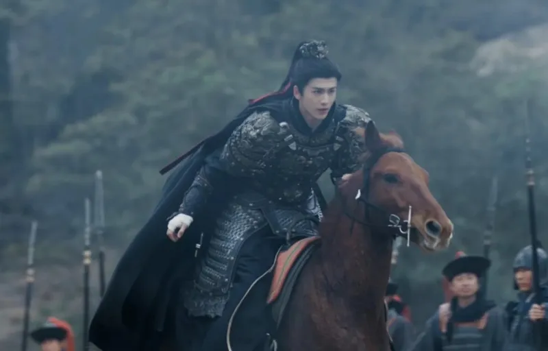 voh-truc-ngoc-tap-26-phong-than-5