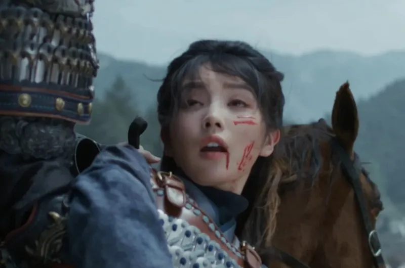 voh-truc-ngoc-tap-26-phong-than-6