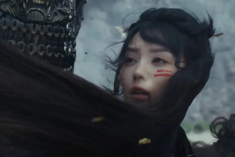 voh-truc-ngoc-tap-26-phong-than-7