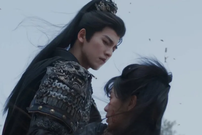 voh-truc-ngoc-tap-26-phong-than-8