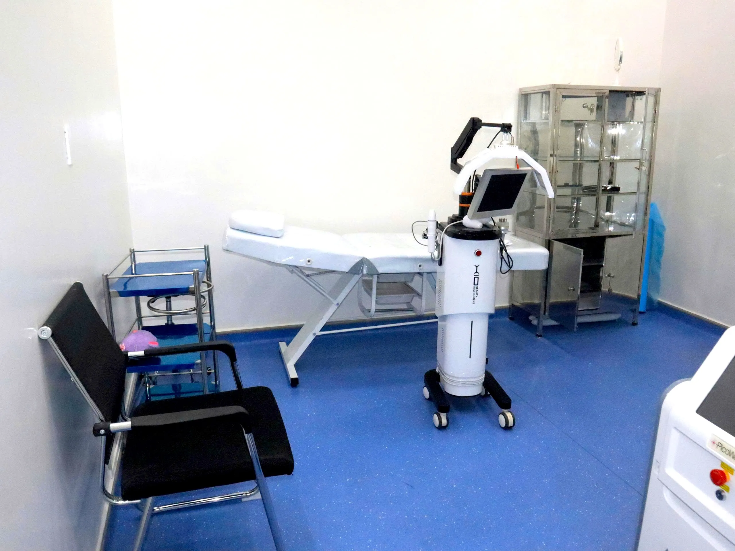 z7631340283807_dc7a2a599271aa6f434b09f5c85745ec