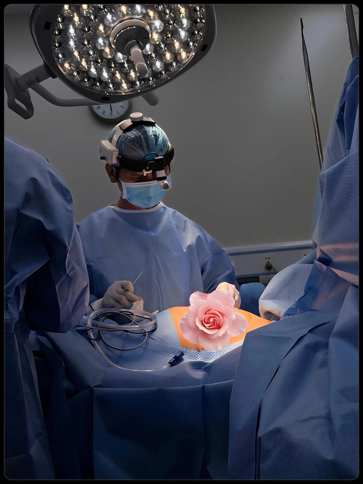 z7635967587424_f7061a50b3e8bb5d888d4d0e29a63174