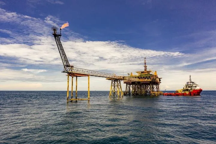 Hành trình tăng trưởng 2 con số: Chông gai và niềm tin của TPHCM