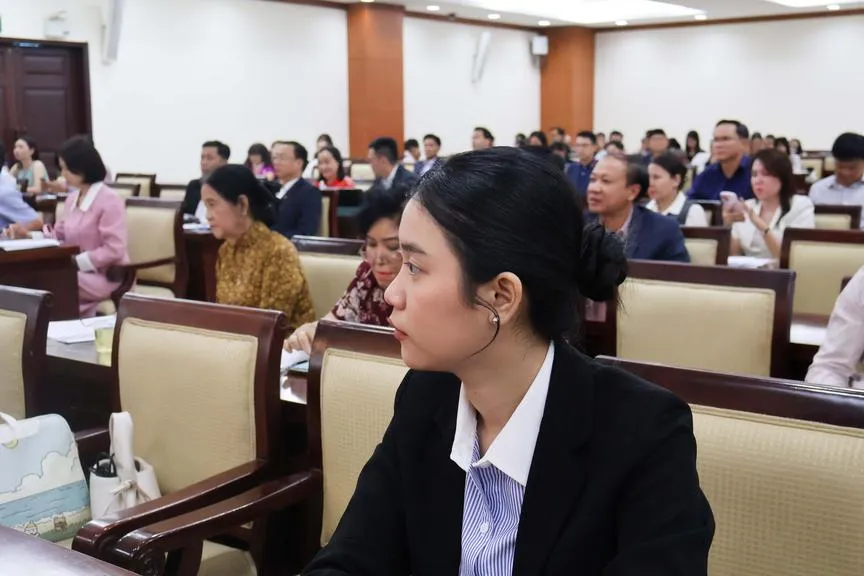 3-jpg_20260320135126