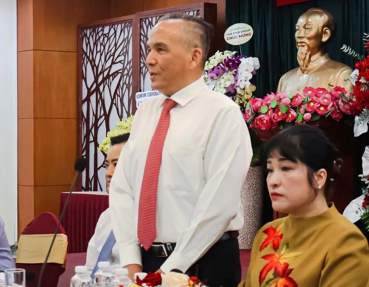 2-jpg_20260320135126