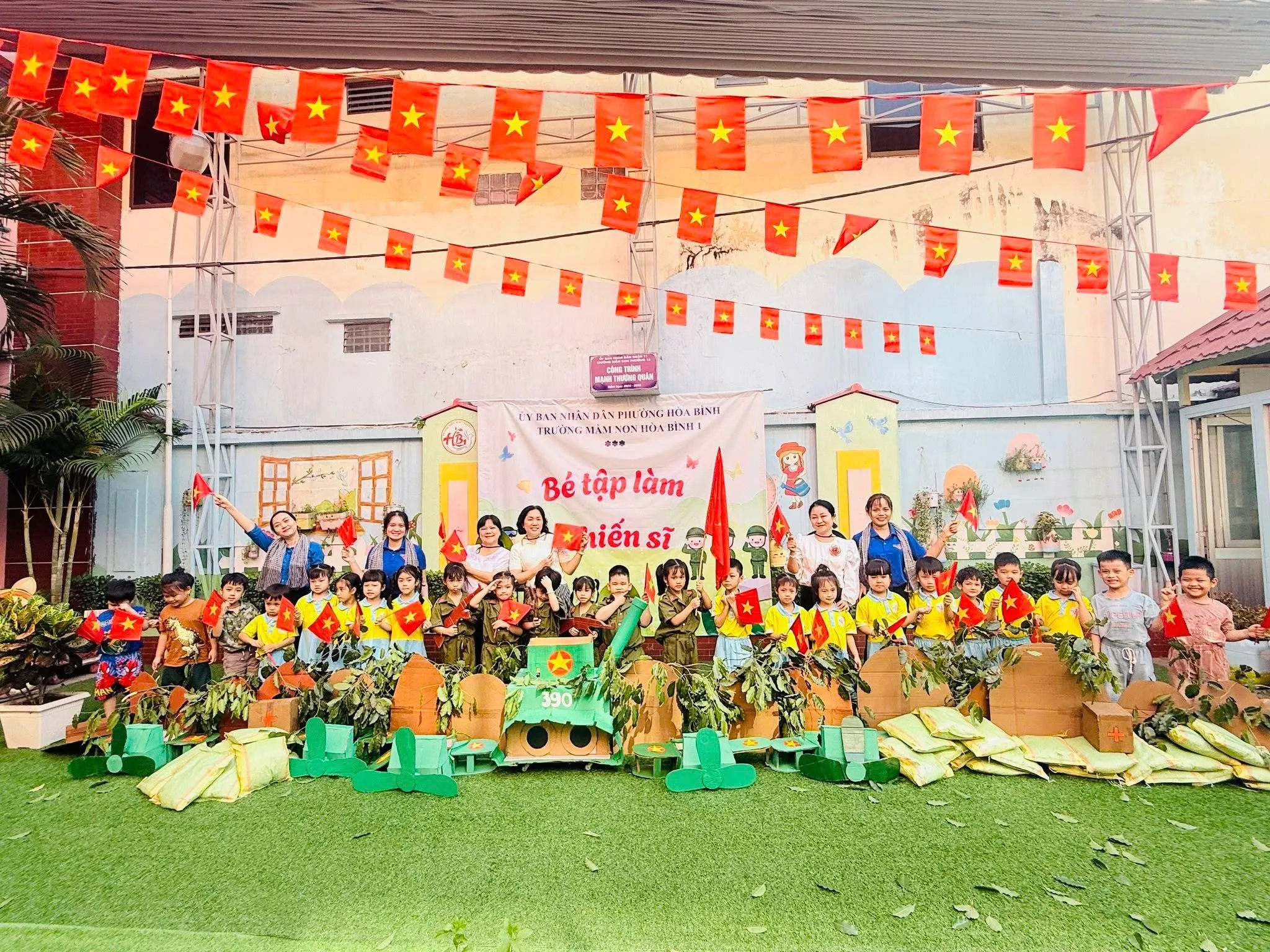 600334747_861042930015310_3360256555206081138_n