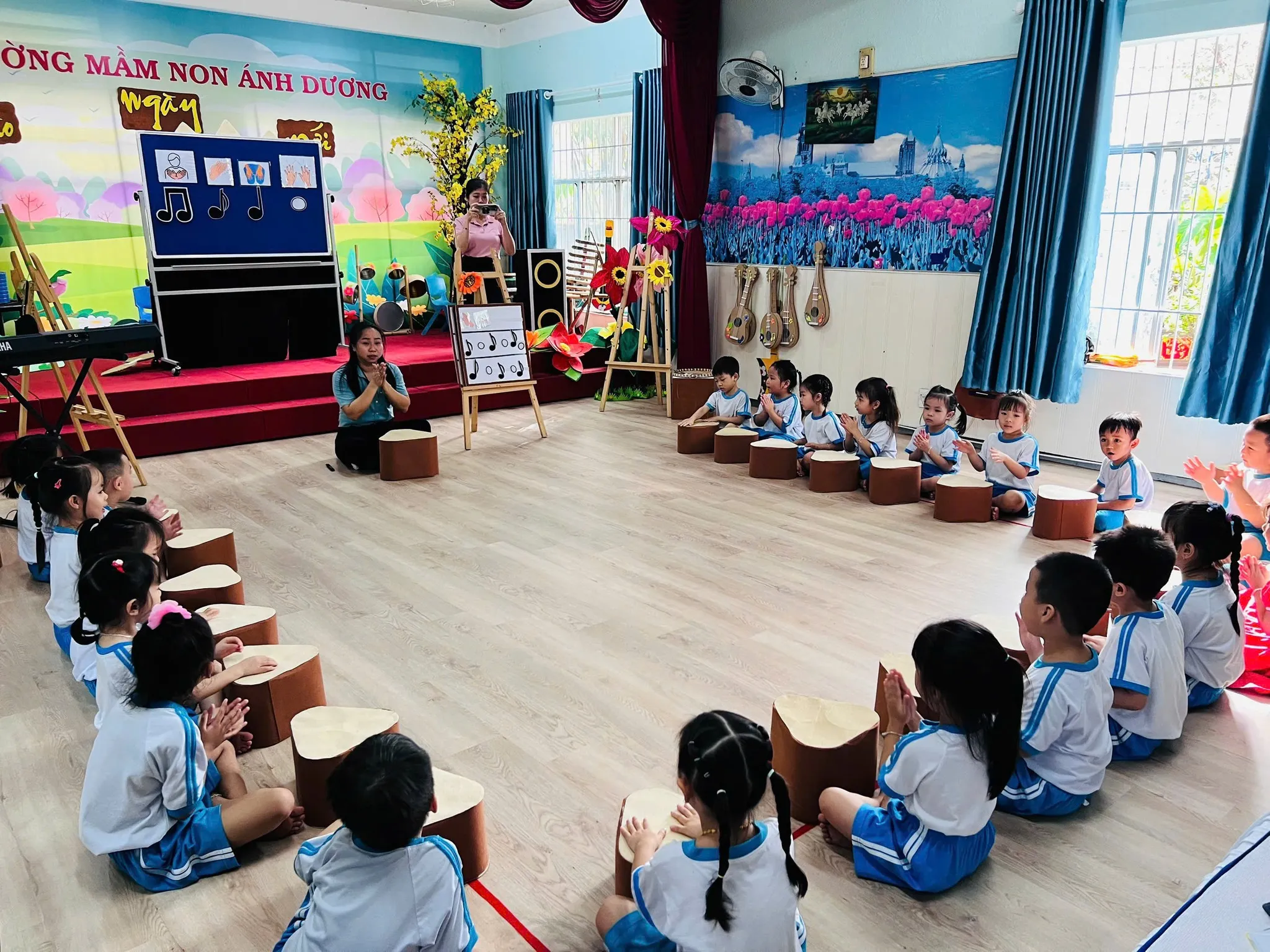 604521840_1291550752990550_1679514472644040675_n