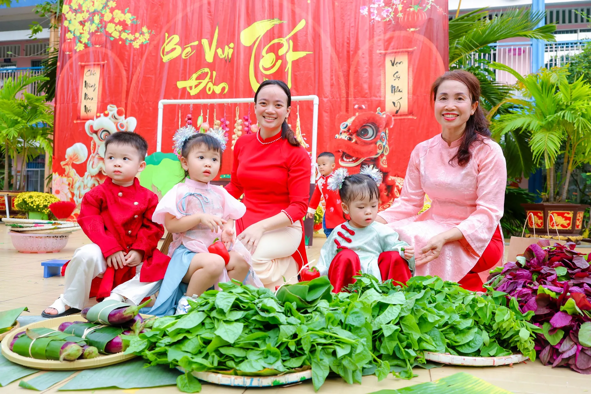 628663228_1326241349521490_1624869895123335550_n