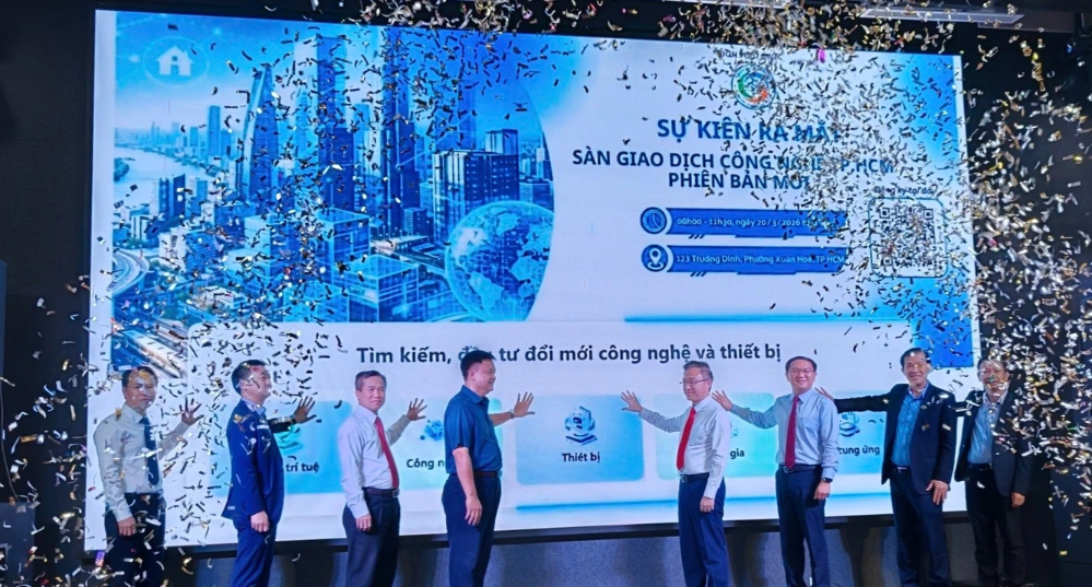 Ảnh chụp màn hình (446)