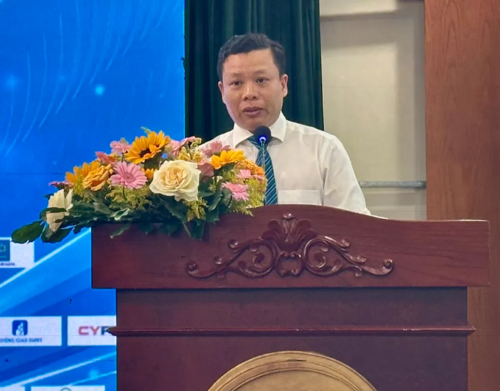 Ảnh chụp màn hình (447)