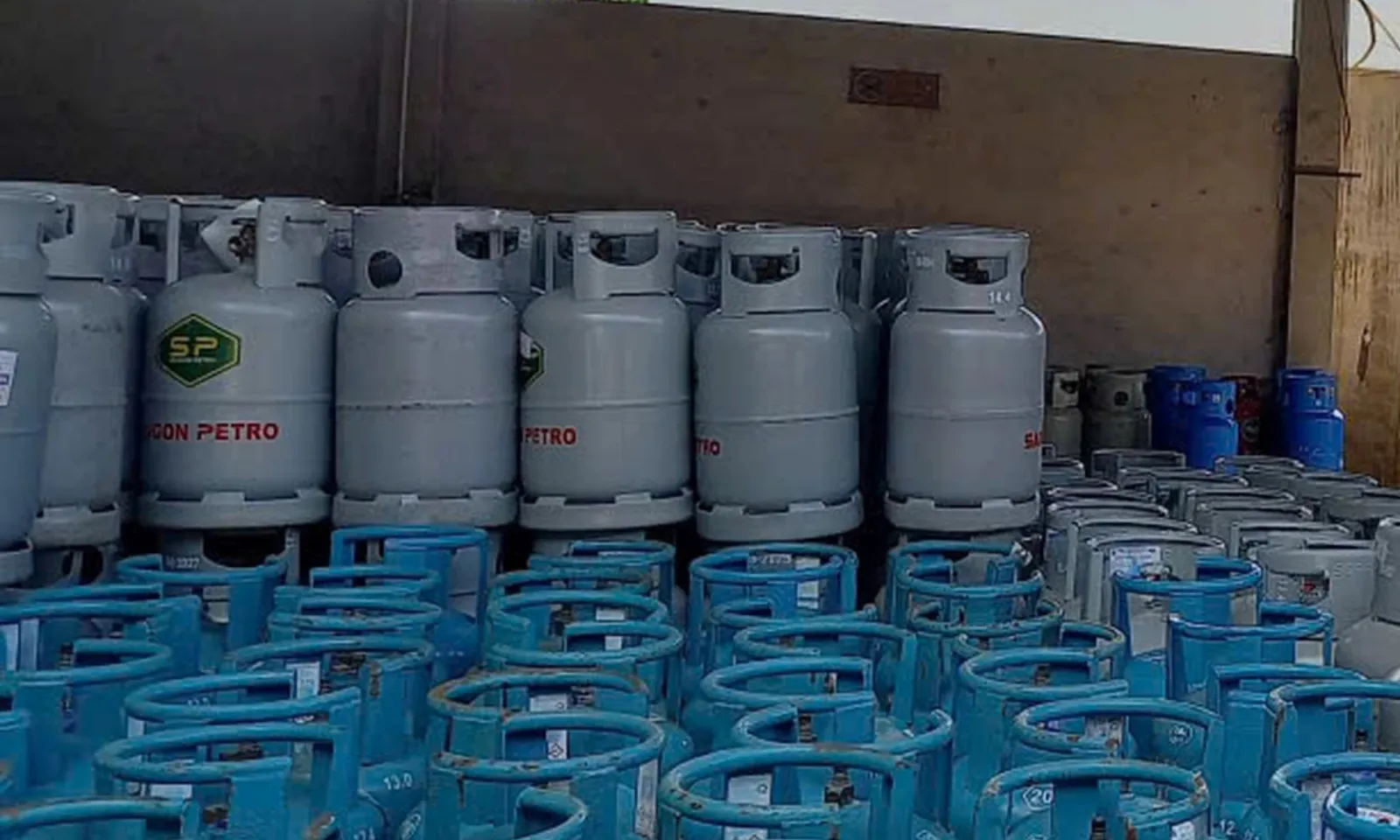 ảnh minh họa + thumb  - 2