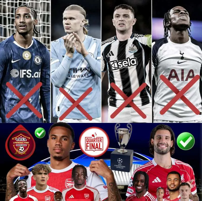 champions-league