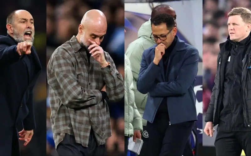 champions-league-ngoai-hang-anh