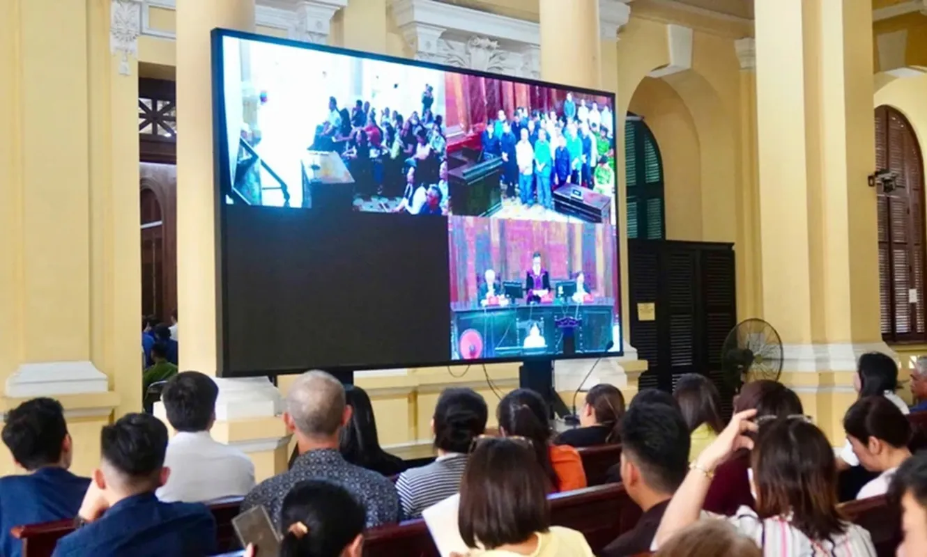 Vụ cấp khống 16.000 chứng chỉ lái xe: Kiến nghị đào tạo lại hàng loạt học viên