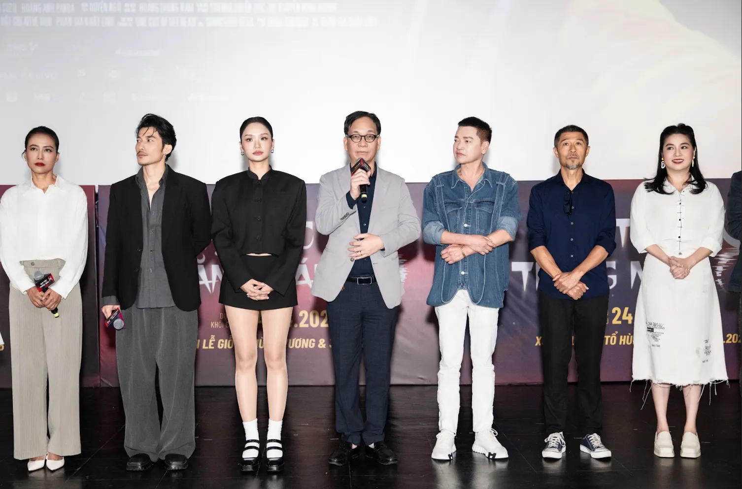 Screenshot 2026-03-20 165748