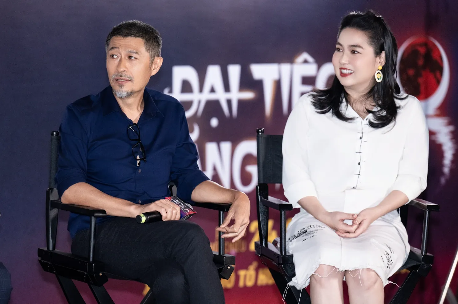 Screenshot 2026-03-20 171132