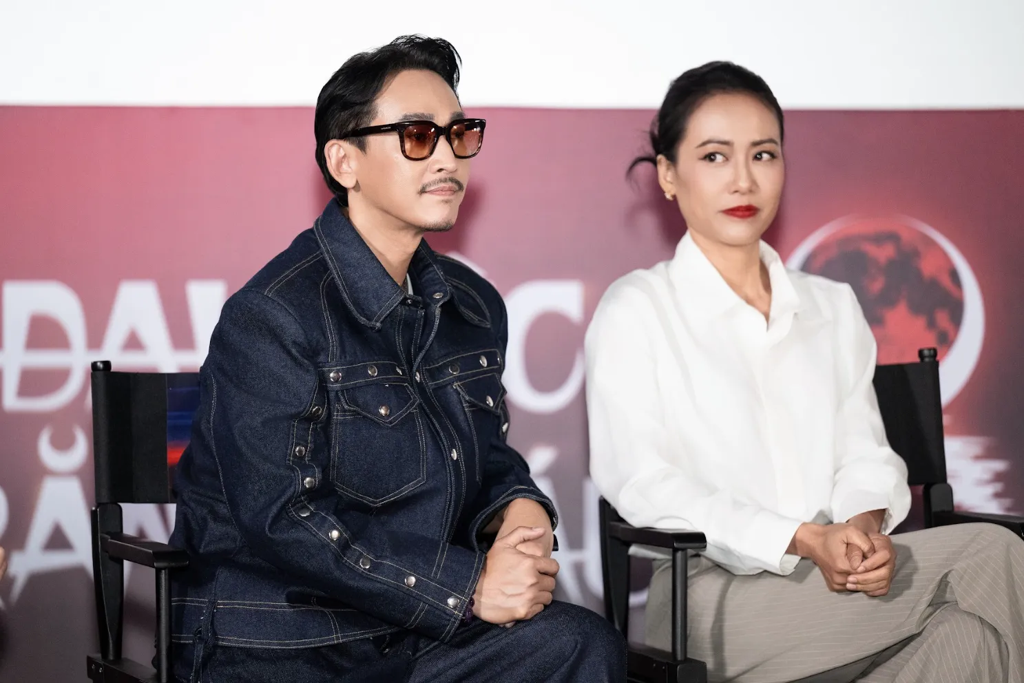 Screenshot 2026-03-20 171849