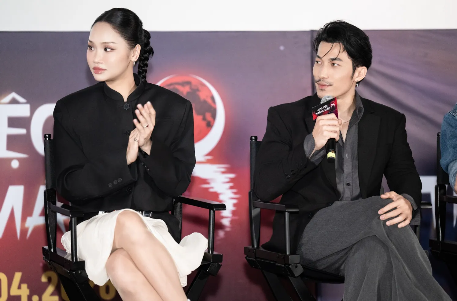 Screenshot 2026-03-20 172027