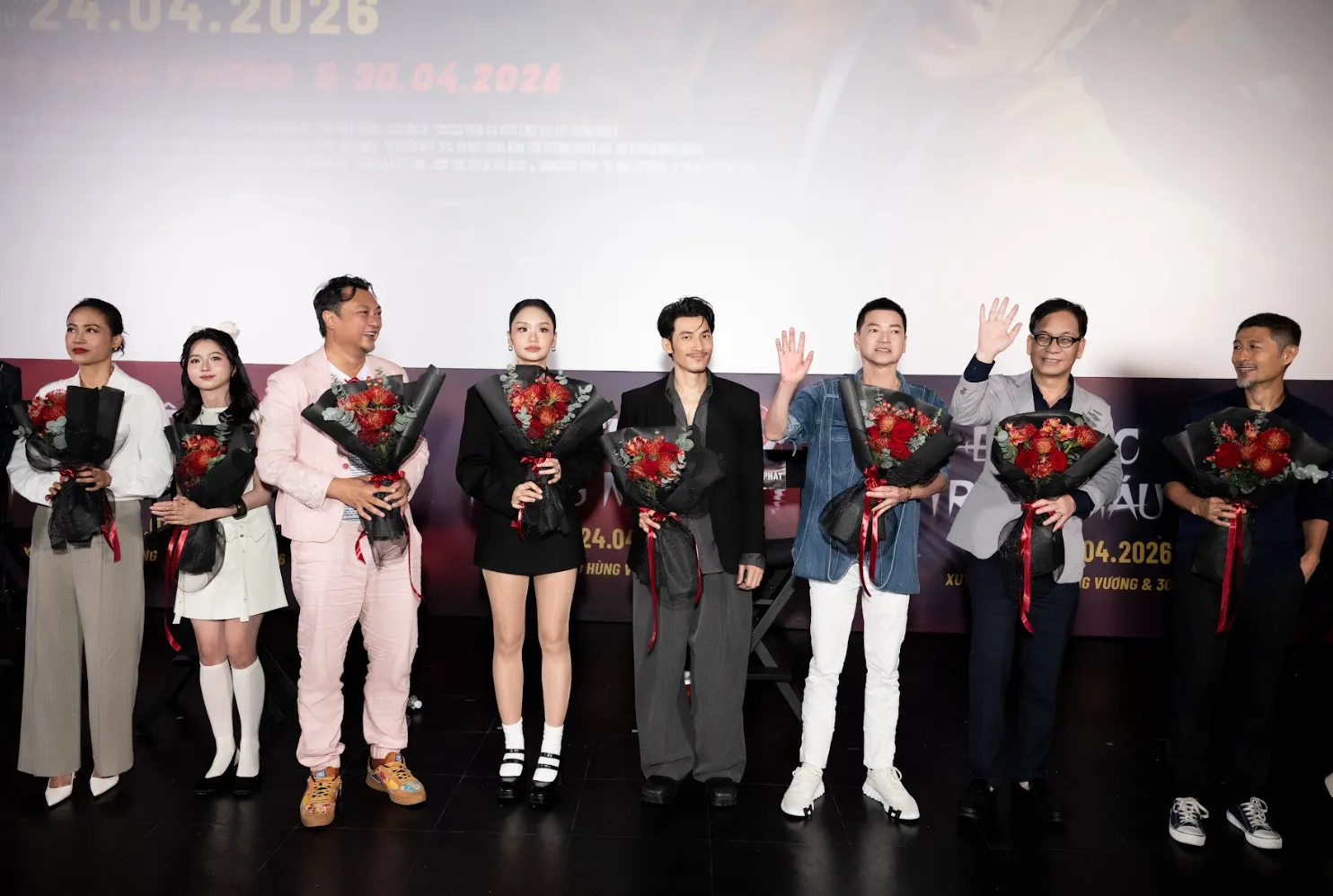 Screenshot 2026-03-20 172423