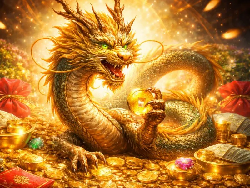 voh-con-giap-giau-bat-thinh-linh-1