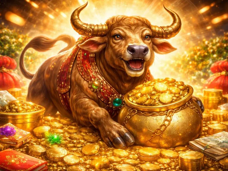 voh-con-giap-giau-bat-thinh-linh-2