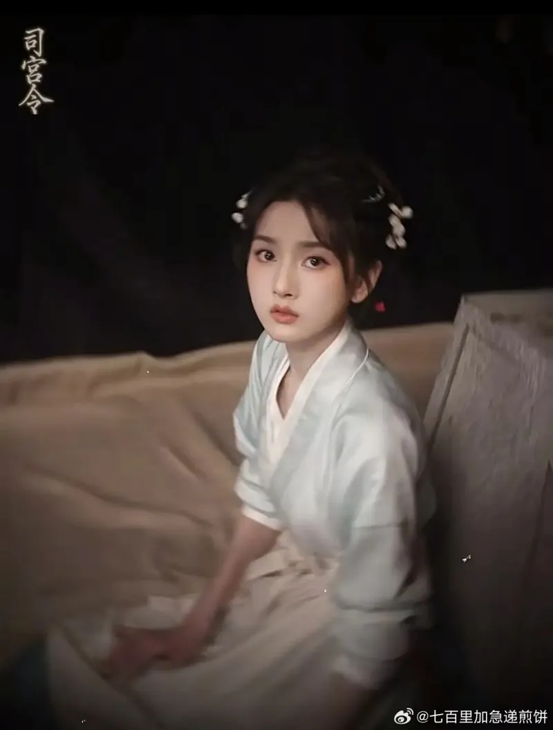 voh-cp-ao-uoc-tong-to-nhi-va-dinh-vu-he-chinh-thuc-nen-duyen-trong-tu-cung-lenh-12