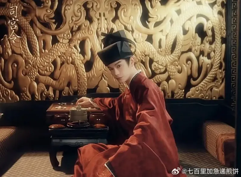 voh-cp-ao-uoc-tong-to-nhi-va-dinh-vu-he-chinh-thuc-nen-duyen-trong-tu-cung-lenh-15