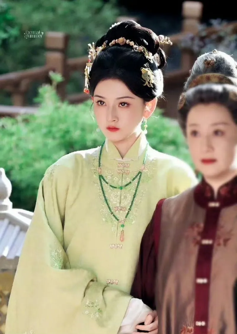 voh-cp-ao-uoc-tong-to-nhi-va-dinh-vu-he-chinh-thuc-nen-duyen-trong-tu-cung-lenh-18