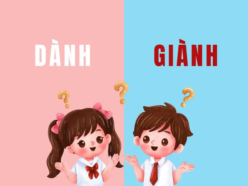 voh-danh-hay-gianh-1