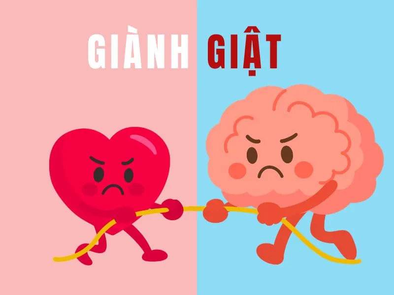 voh-danh-hay-gianh-2