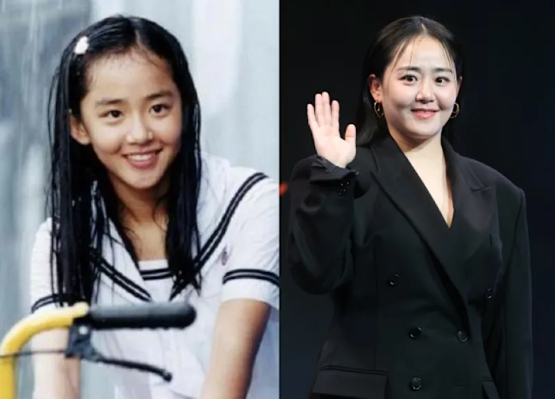 voh-dien-mao-cua-moon-geun-young-sau-thoi-gian-dai-chong-choi-benh-tat-1