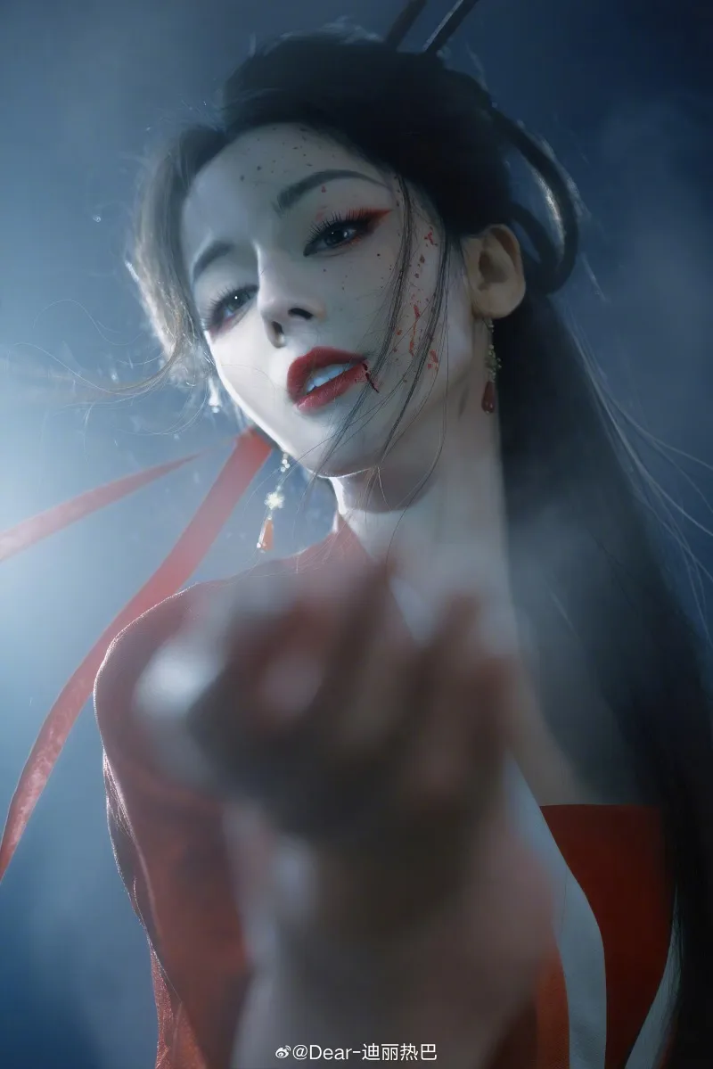 voh-mo-tu-tu-doi-lai-ten-bach-nhat-de-dang-an-dinh-ngay-chieu-1