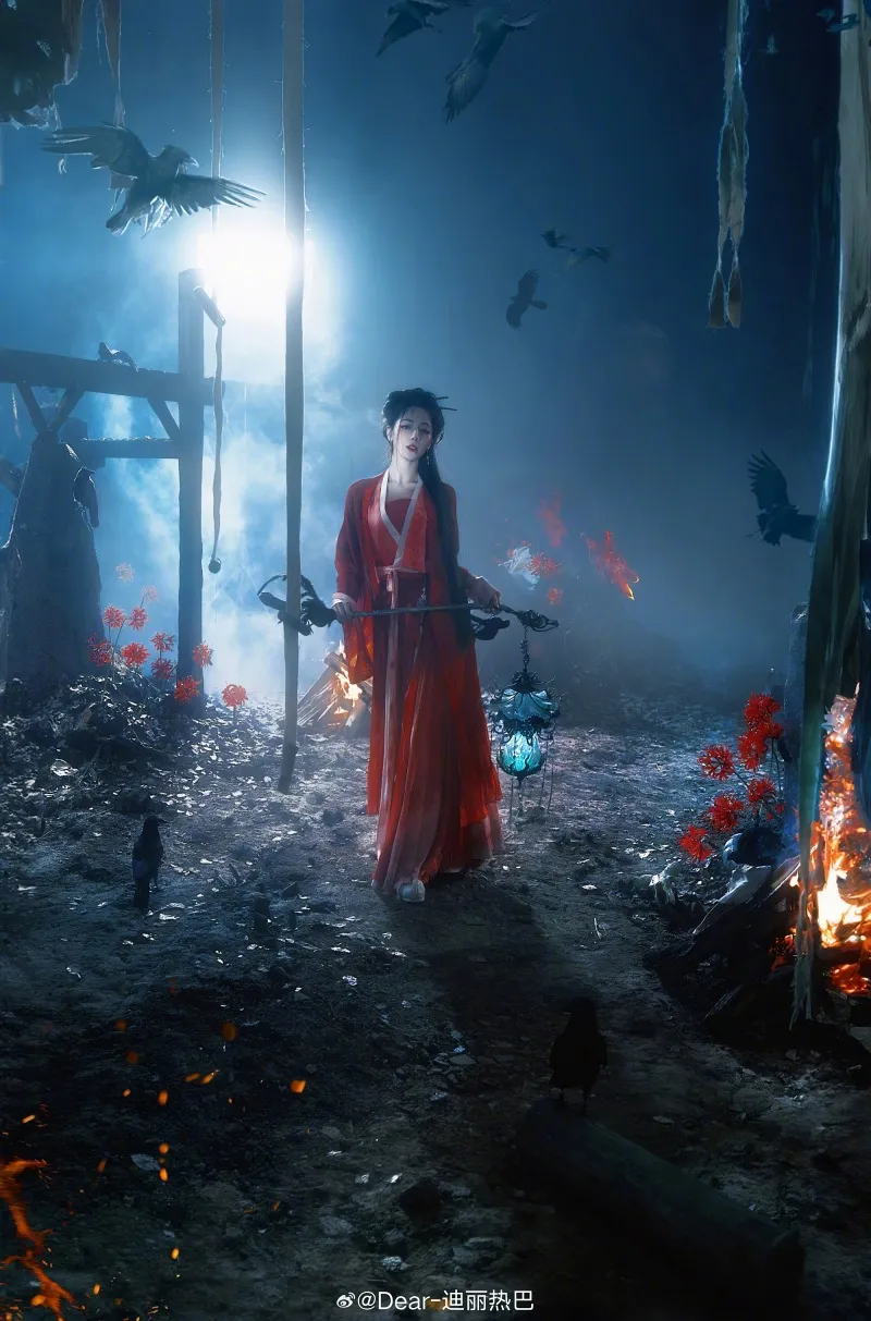 voh-mo-tu-tu-doi-lai-ten-bach-nhat-de-dang-an-dinh-ngay-chieu-2