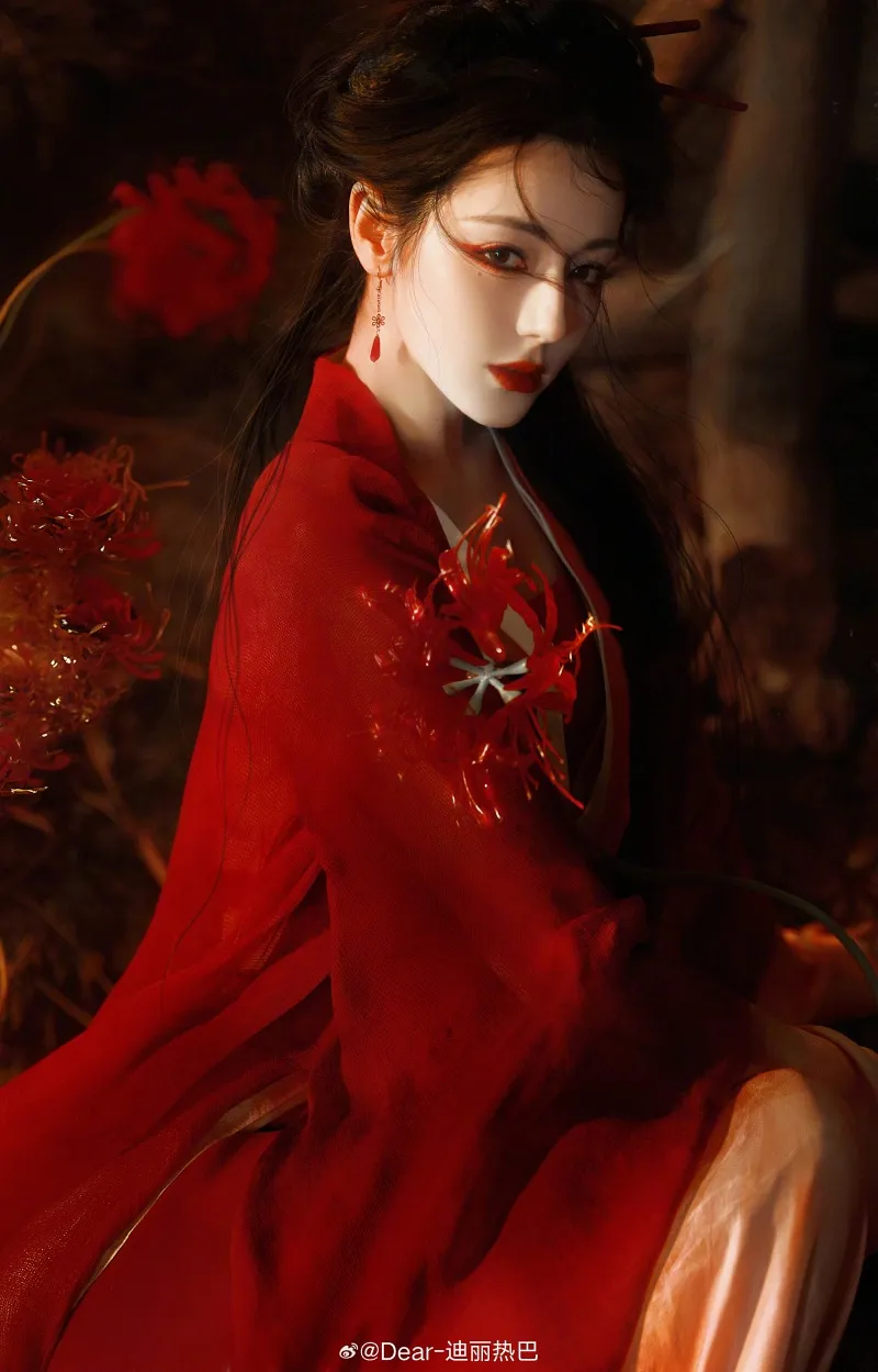 voh-mo-tu-tu-doi-lai-ten-bach-nhat-de-dang-an-dinh-ngay-chieu-3