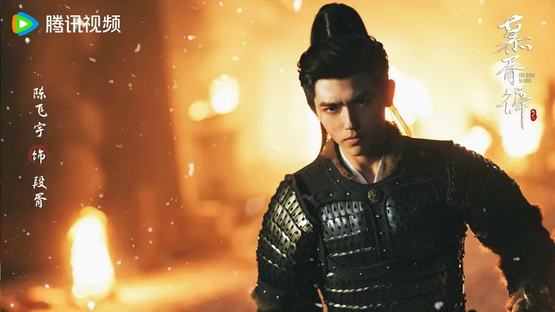 voh-mo-tu-tu-doi-lai-ten-bach-nhat-de-dang-an-dinh-ngay-chieu-4