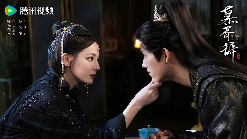 voh-mo-tu-tu-doi-lai-ten-bach-nhat-de-dang-an-dinh-ngay-chieu-8